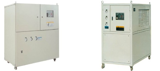 BXL series chiller